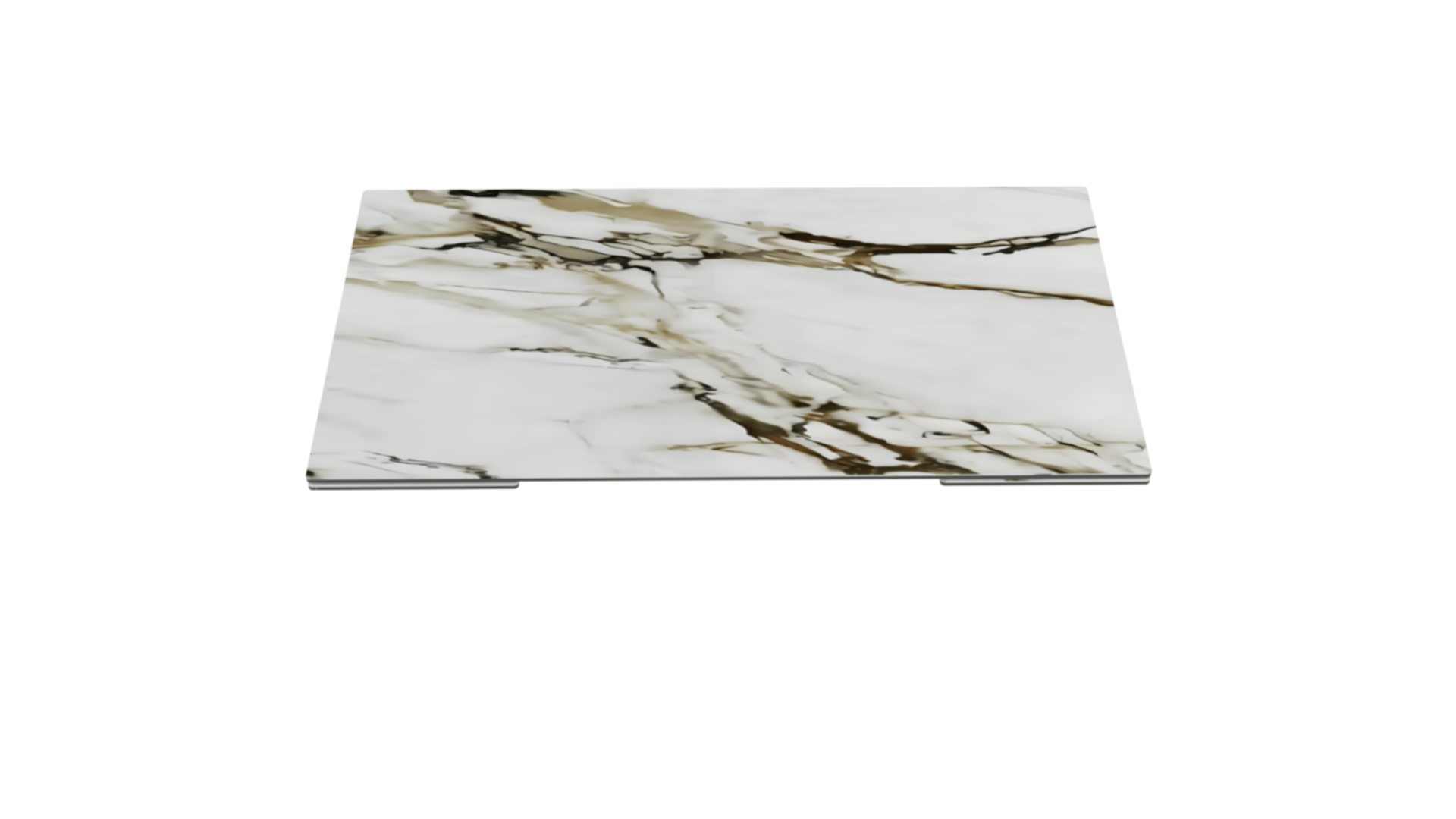 A type of sound-insulating and heat-insulating energy-saving glass